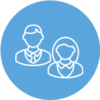 ico-compliance