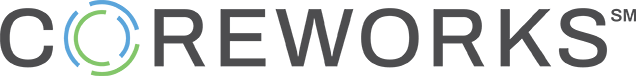 Coreworks Logo