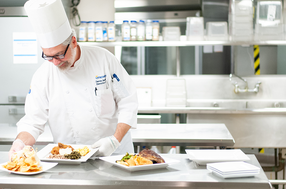 Our Services Dining Allianceb